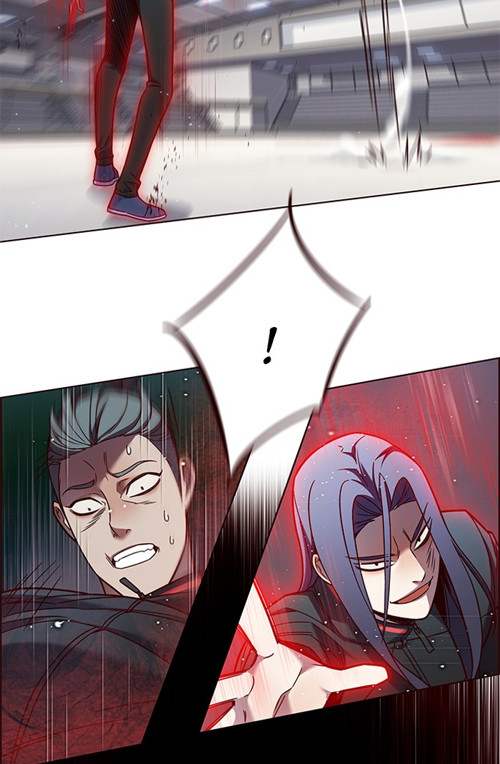Eleceed Chapter 85 page 41 - Chapter 85: Episode 85