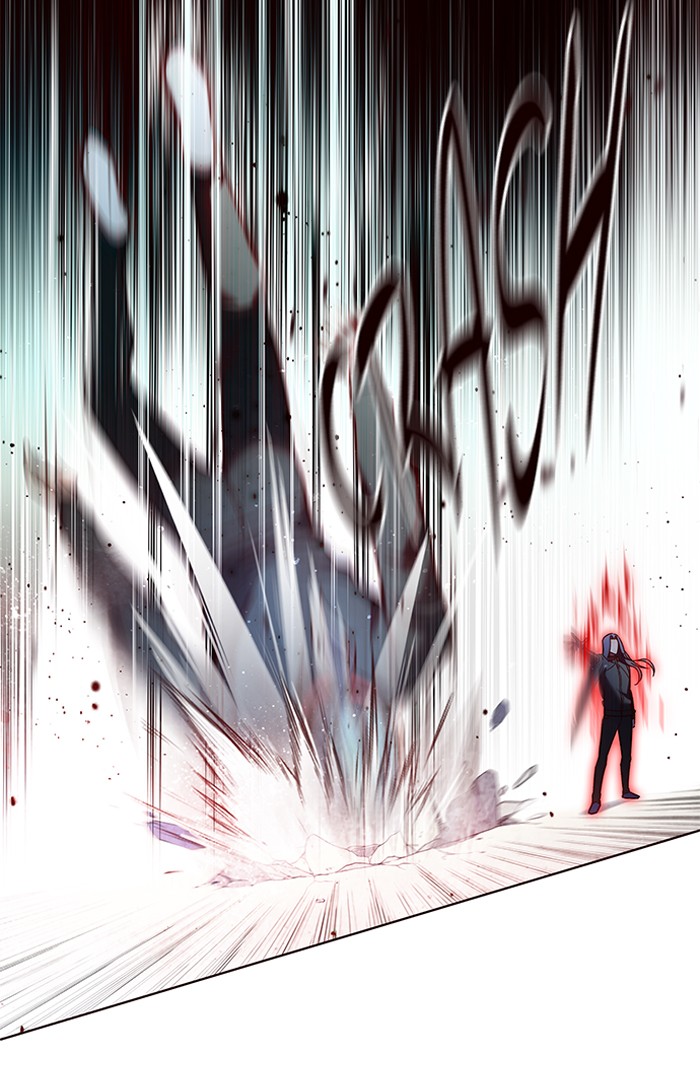 Eleceed Chapter 85 page 43 - Chapter 85: Episode 85