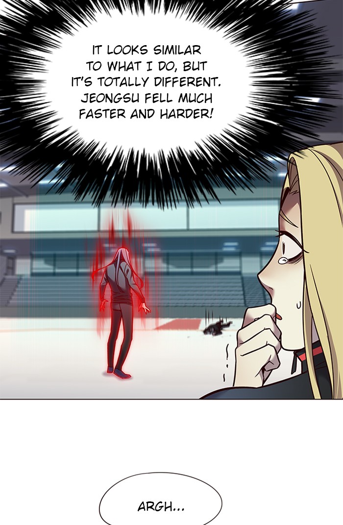 Eleceed Chapter 85 page 45 - Chapter 85: Episode 85