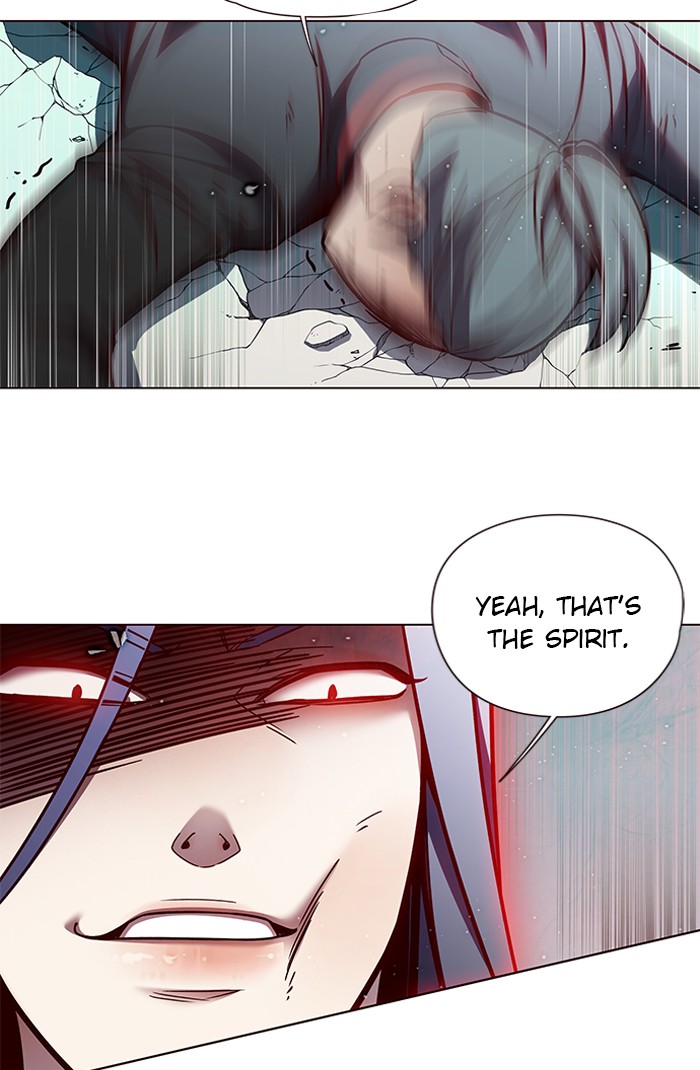 Eleceed Chapter 85 page 46 - Chapter 85: Episode 85