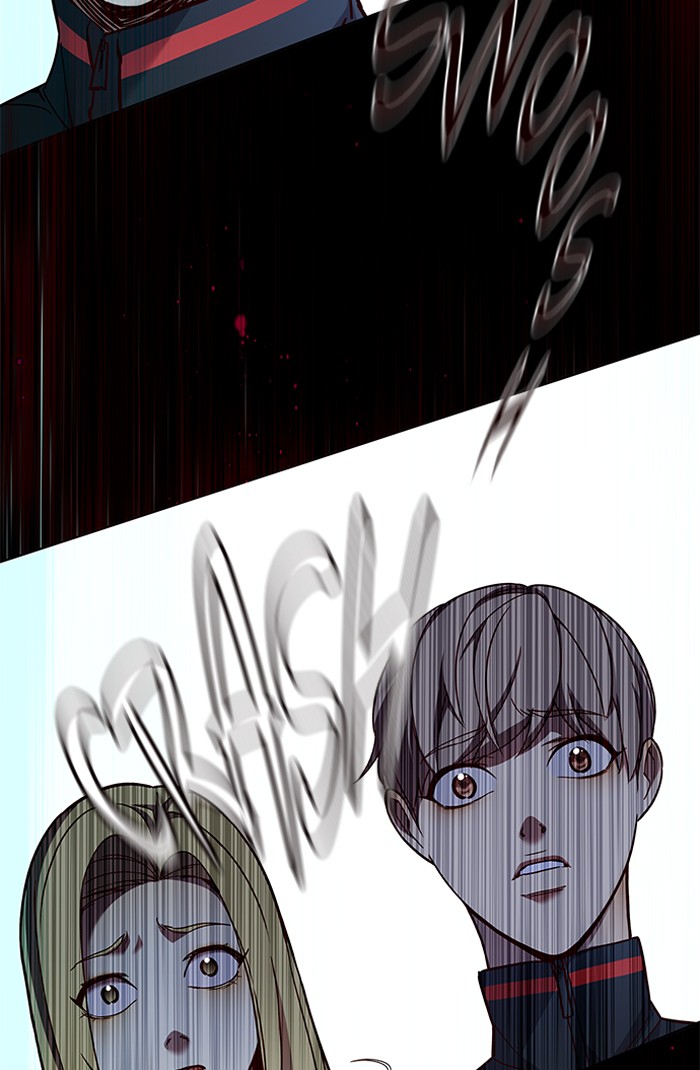 Eleceed Chapter 85 page 51 - Chapter 85: Episode 85
