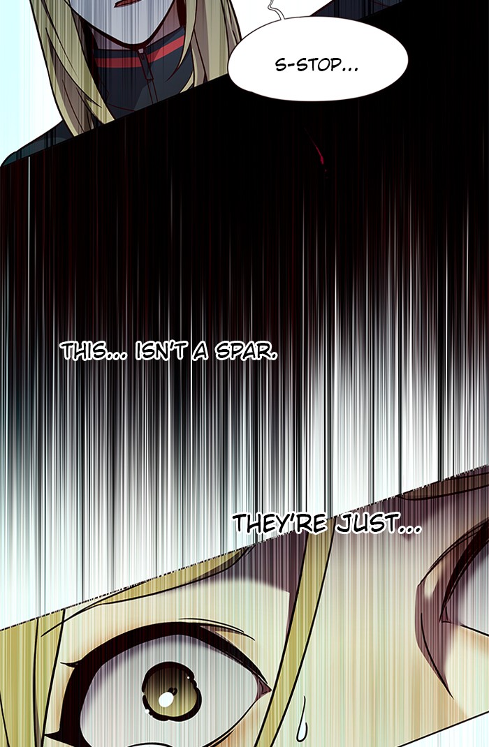 Eleceed Chapter 85 page 52 - Chapter 85: Episode 85