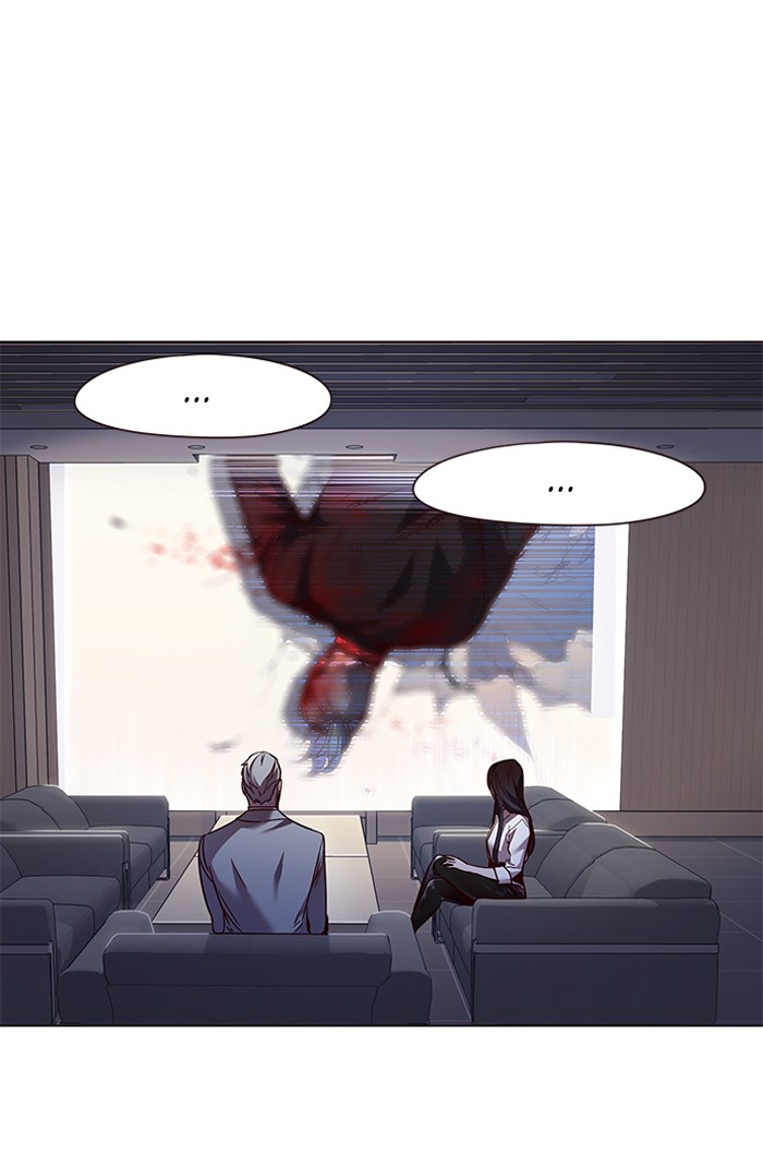Eleceed Chapter 85 page 58 - Chapter 85: Episode 85