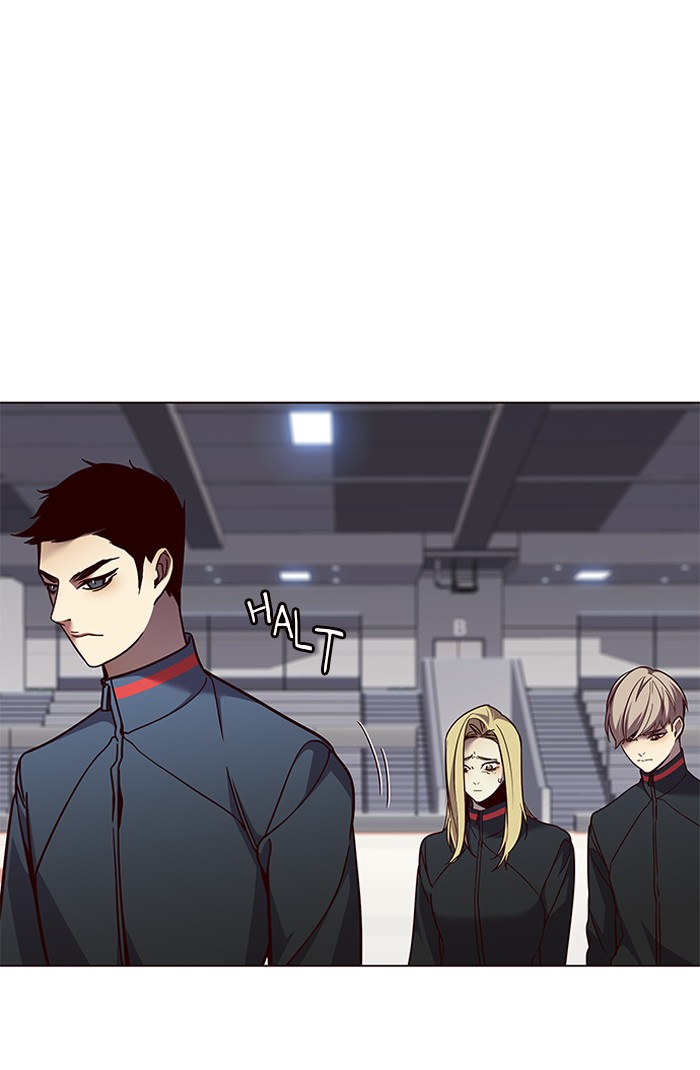 Eleceed Chapter 85 page 62 - Chapter 85: Episode 85
