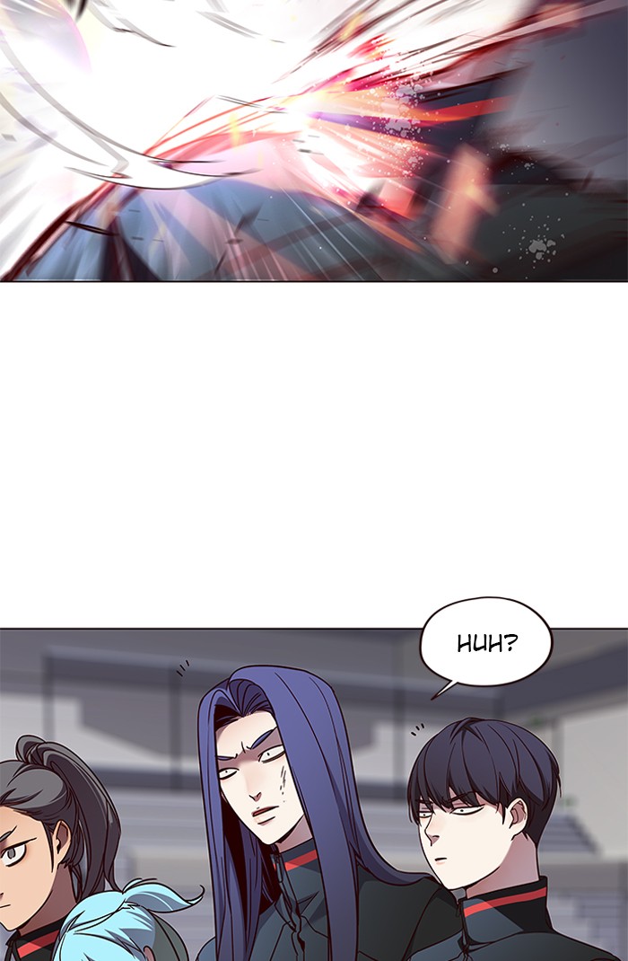 Eleceed Chapter 85 page 68 - Chapter 85: Episode 85