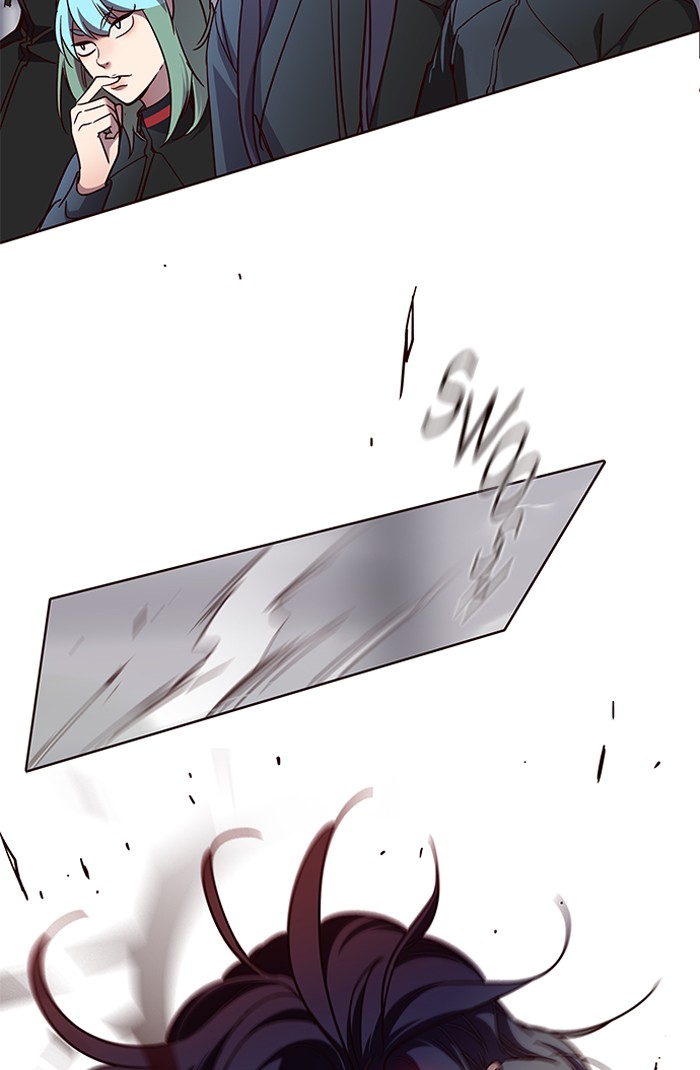 Eleceed Chapter 85 page 69 - Chapter 85: Episode 85