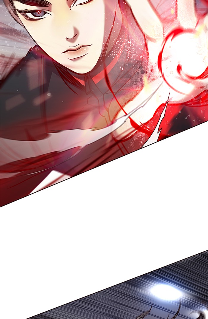 Eleceed Chapter 85 page 75 - Chapter 85: Episode 85