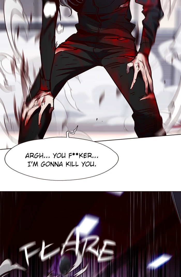 Eleceed Chapter 85 page 84 - Chapter 85: Episode 85