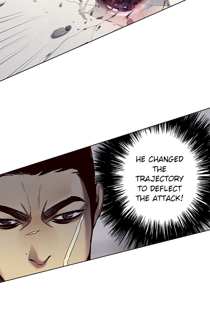 Eleceed Chapter 85 page 88 - Chapter 85: Episode 85