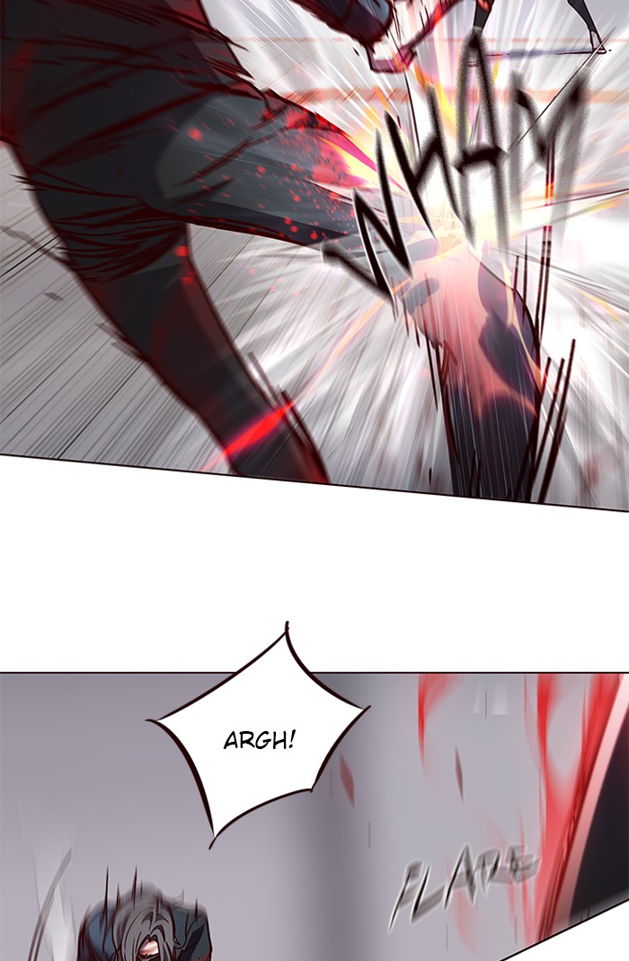 Eleceed Chapter 85 page 90 - Chapter 85: Episode 85