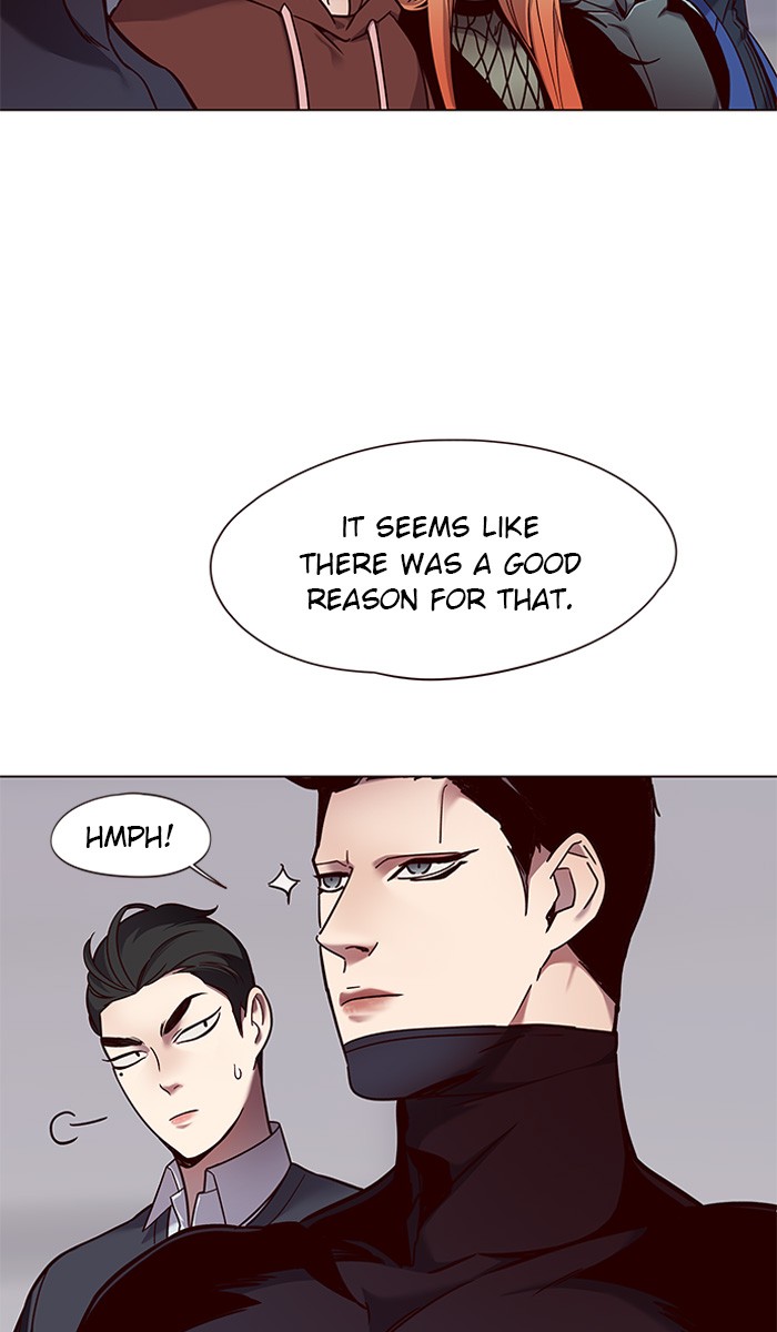 Eleceed Chapter 86 page 13 - Chapter 86: Episode 86