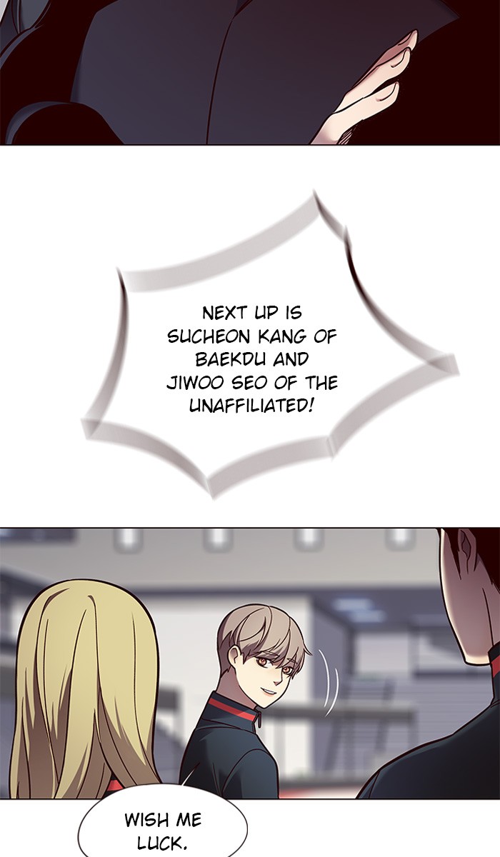Eleceed Chapter 86 page 14 - Chapter 86: Episode 86