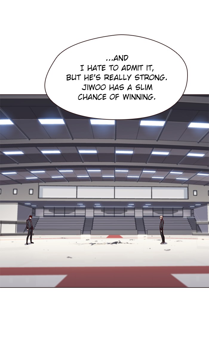 Eleceed Chapter 86 page 17 - Chapter 86: Episode 86