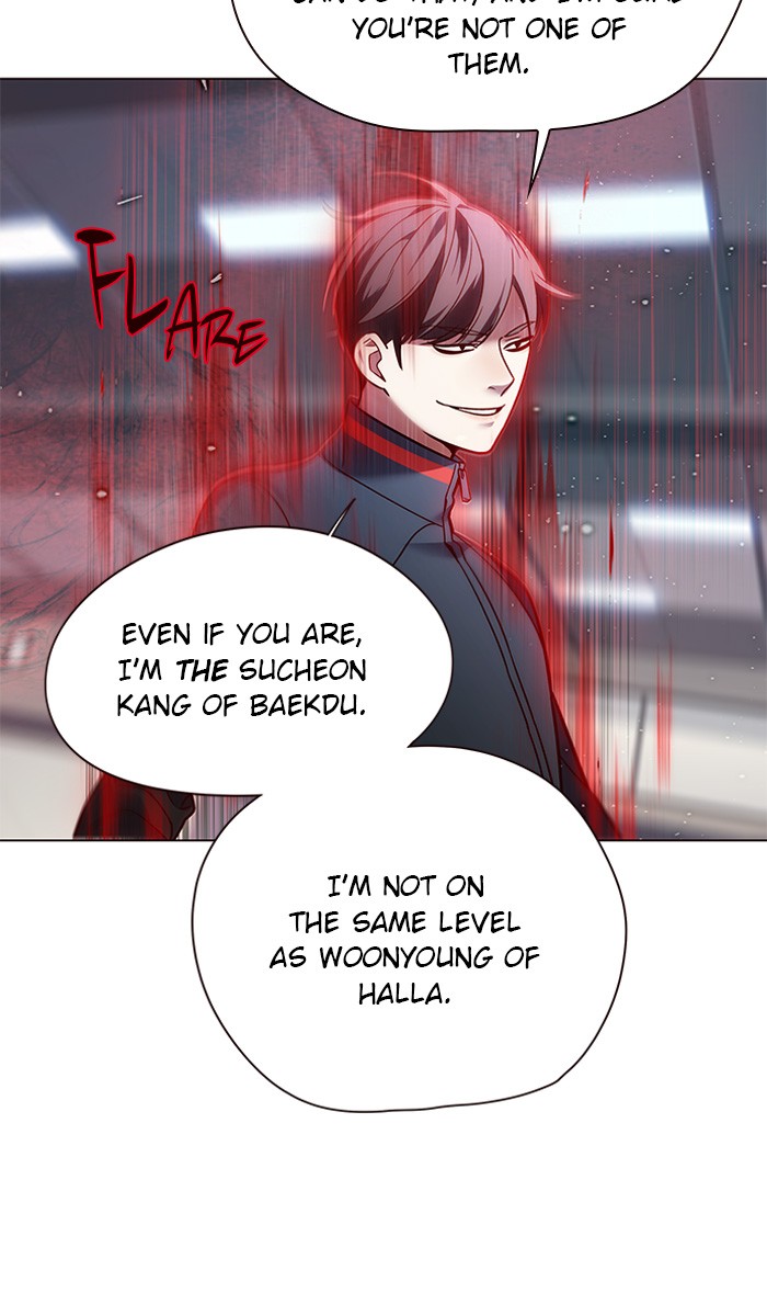Eleceed Chapter 86 page 23 - Chapter 86: Episode 86