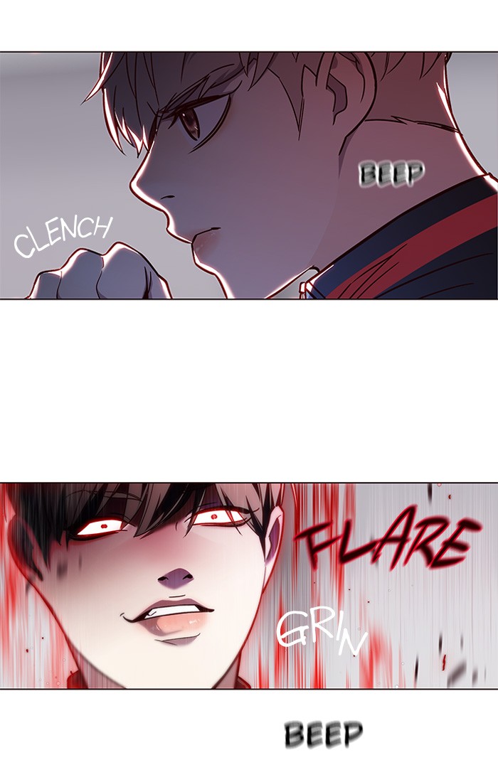 Eleceed Chapter 86 page 24 - Chapter 86: Episode 86