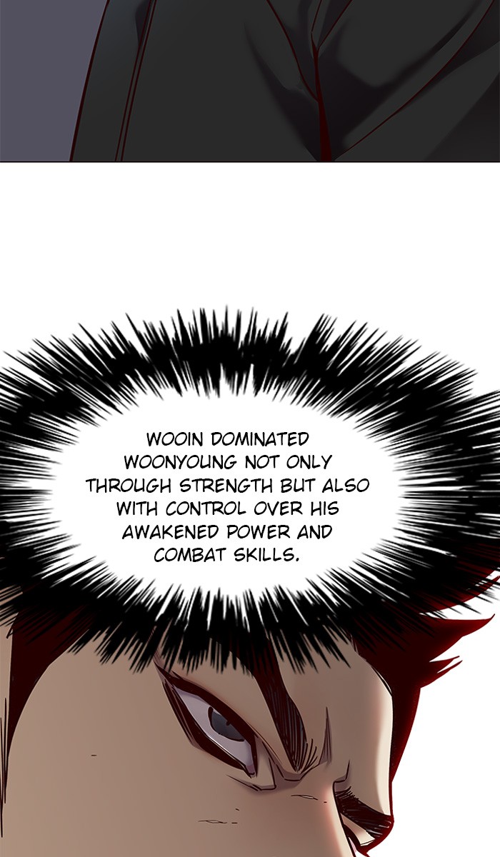 Eleceed Chapter 86 page 3 - Chapter 86: Episode 86