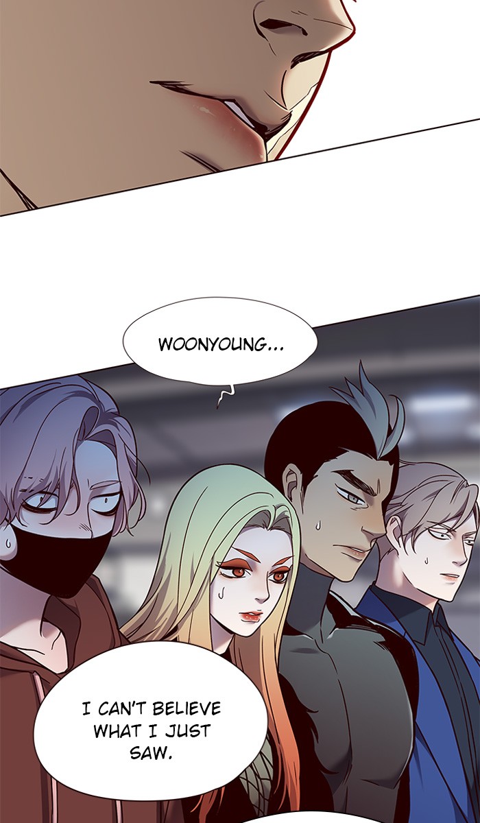 Eleceed Chapter 86 page 4 - Chapter 86: Episode 86