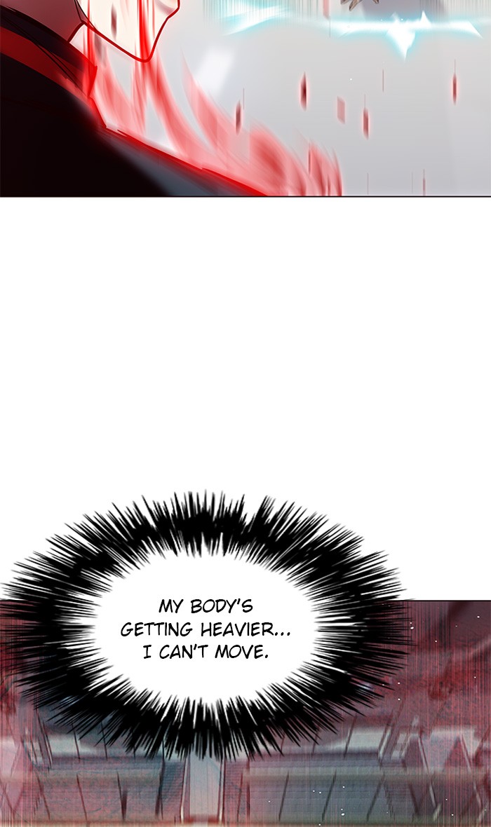 Eleceed Chapter 86 page 42 - Chapter 86: Episode 86