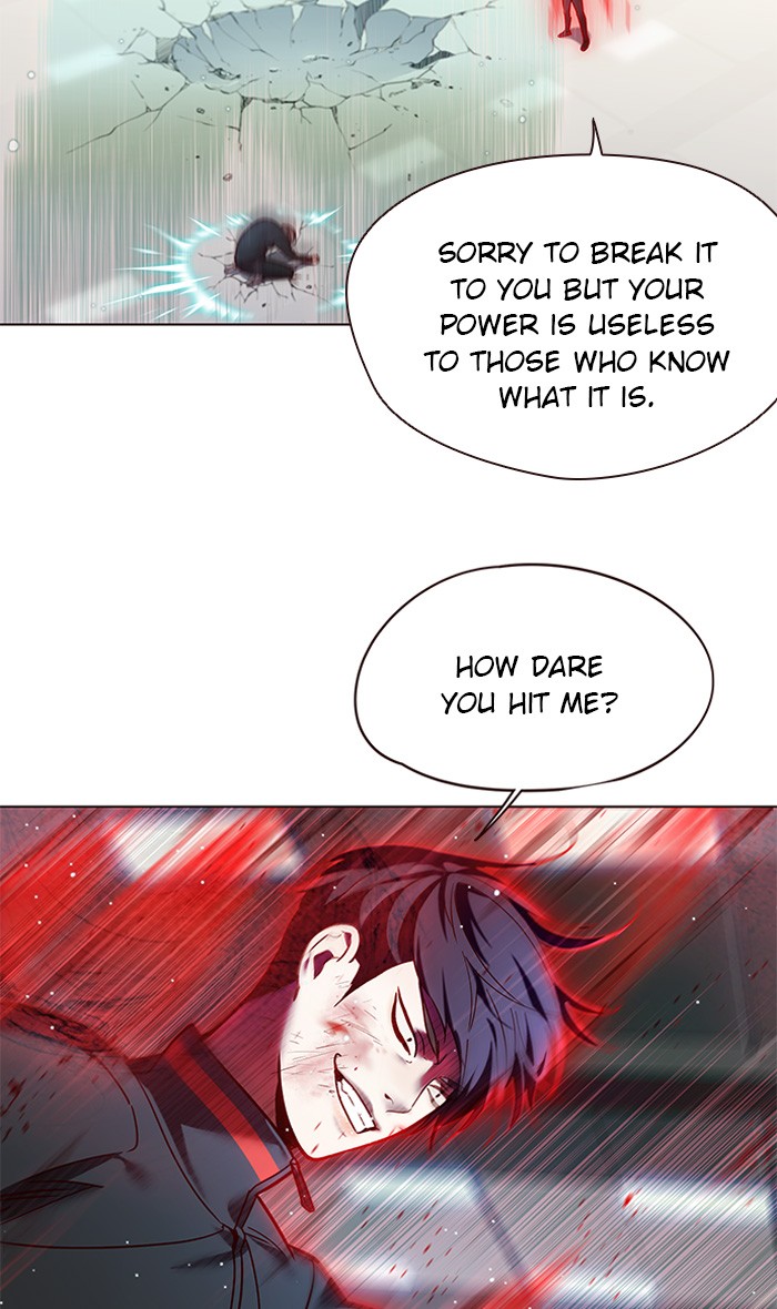 Eleceed Chapter 86 page 44 - Chapter 86: Episode 86