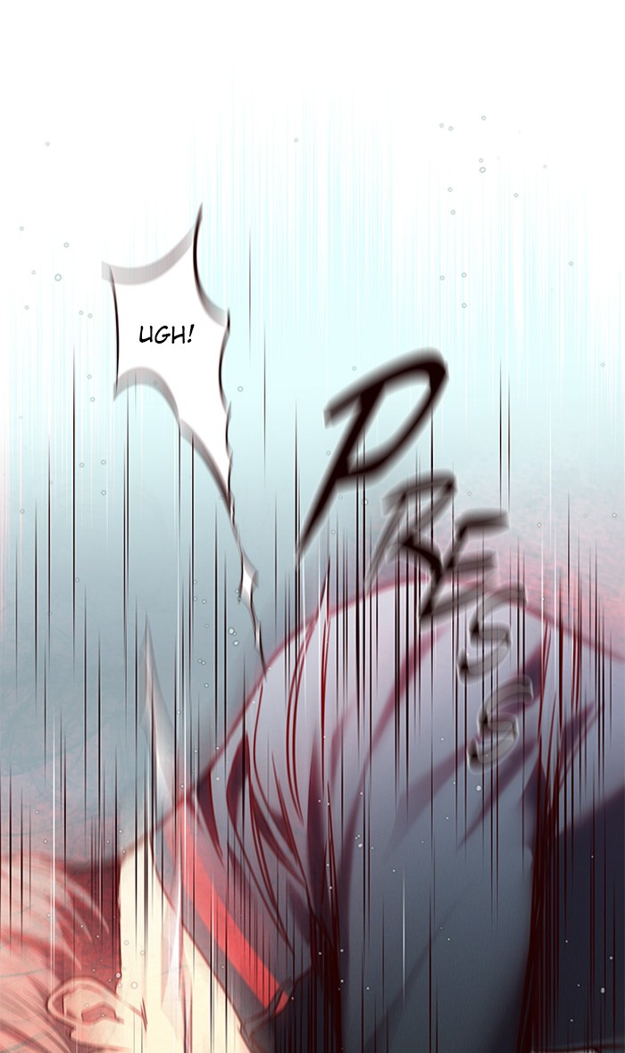 Eleceed Chapter 86 page 46 - Chapter 86: Episode 86