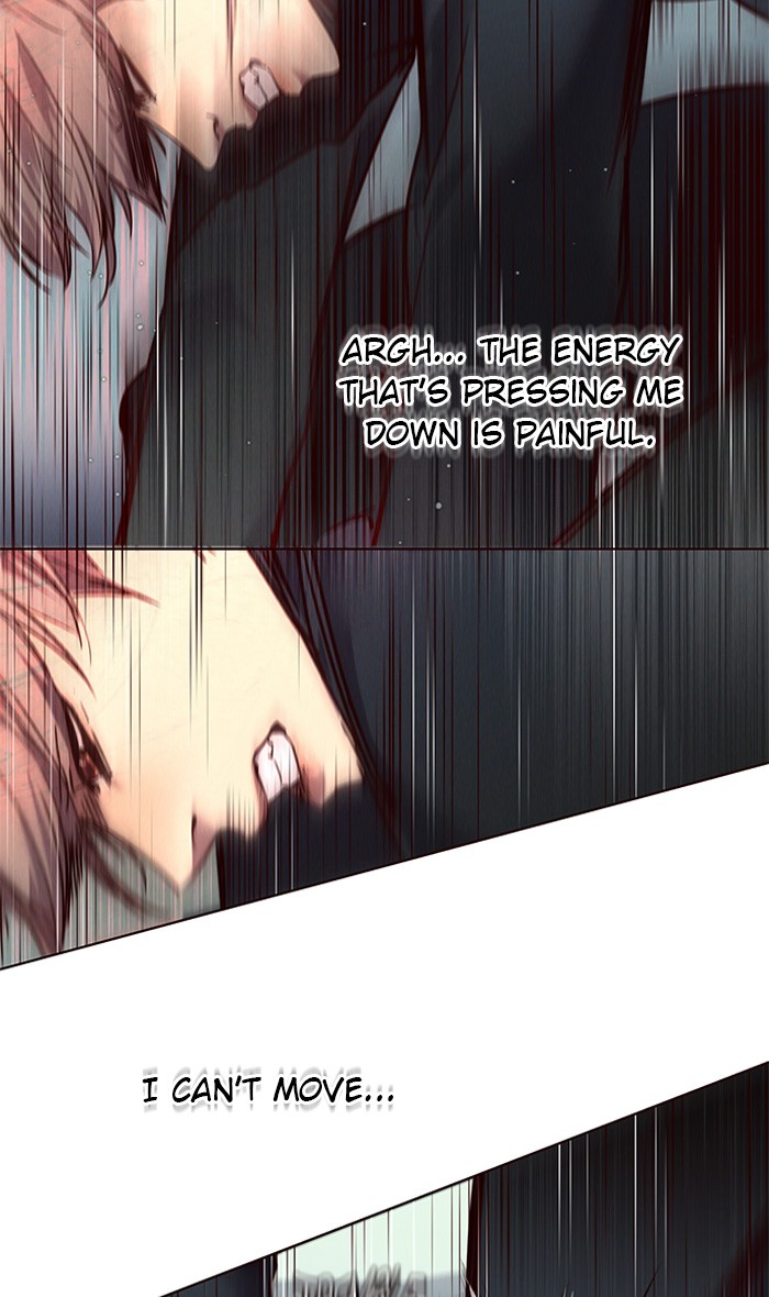Eleceed Chapter 86 page 47 - Chapter 86: Episode 86