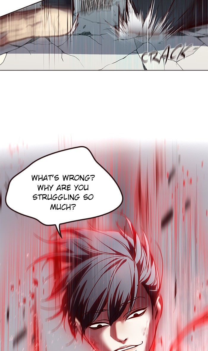 Eleceed Chapter 86 page 48 - Chapter 86: Episode 86