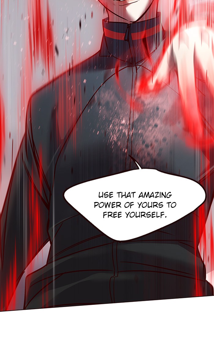 Eleceed Chapter 86 page 49 - Chapter 86: Episode 86