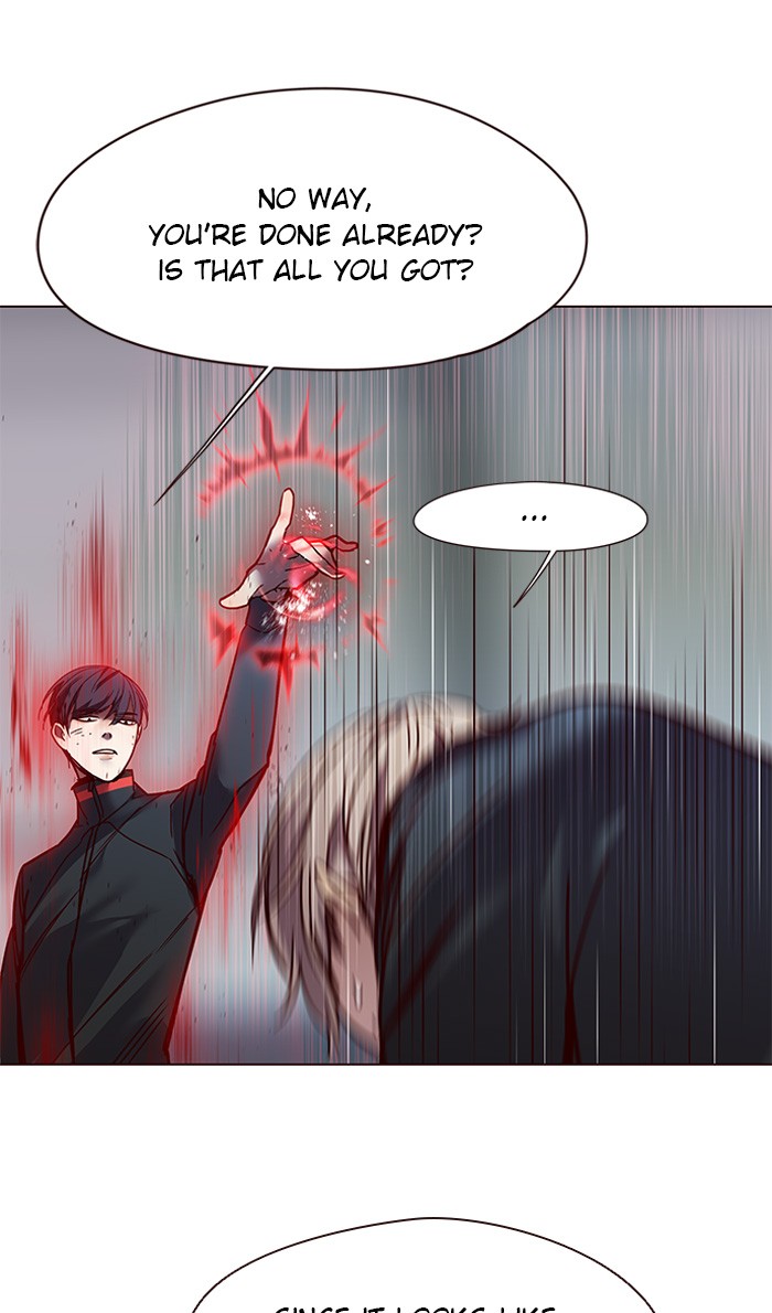 Eleceed Chapter 86 page 50 - Chapter 86: Episode 86
