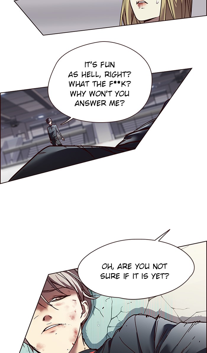 Eleceed Chapter 86 page 56 - Chapter 86: Episode 86