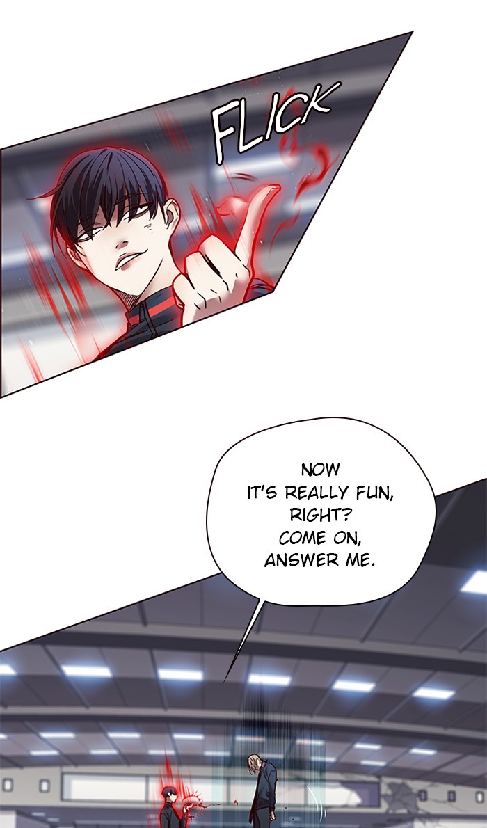 Eleceed Chapter 86 page 60 - Chapter 86: Episode 86