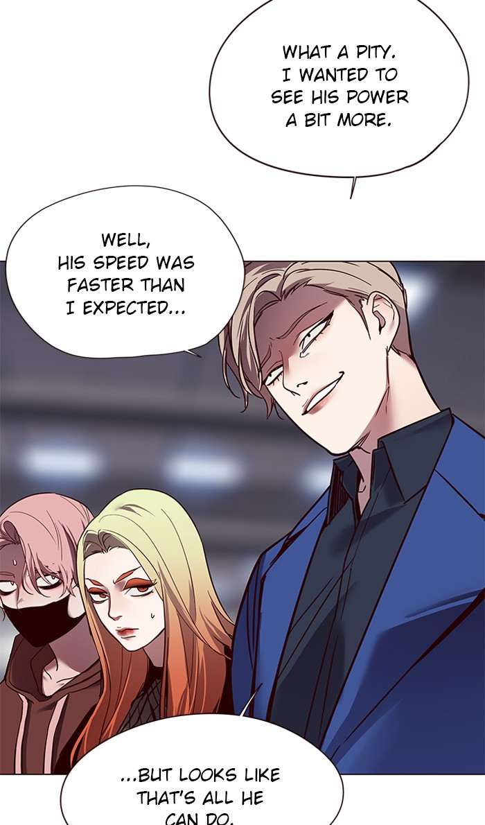 Eleceed Chapter 86 page 62 - Chapter 86: Episode 86