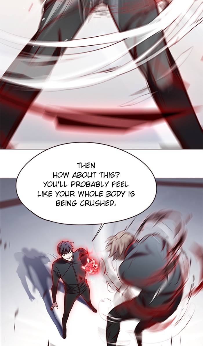 Eleceed Chapter 86 page 64 - Chapter 86: Episode 86