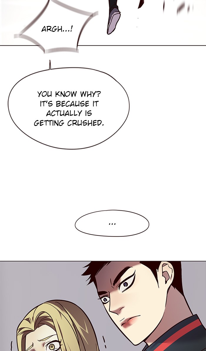 Eleceed Chapter 86 page 65 - Chapter 86: Episode 86