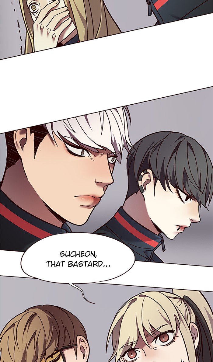 Eleceed Chapter 86 page 66 - Chapter 86: Episode 86