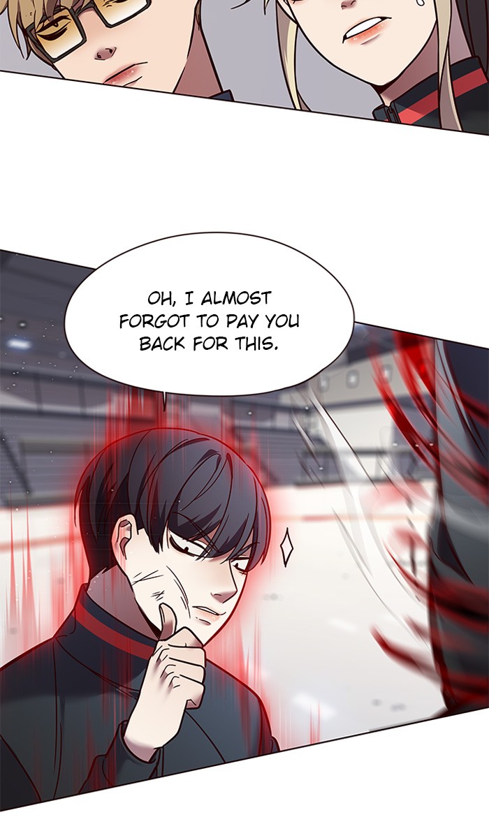 Eleceed Chapter 86 page 67 - Chapter 86: Episode 86
