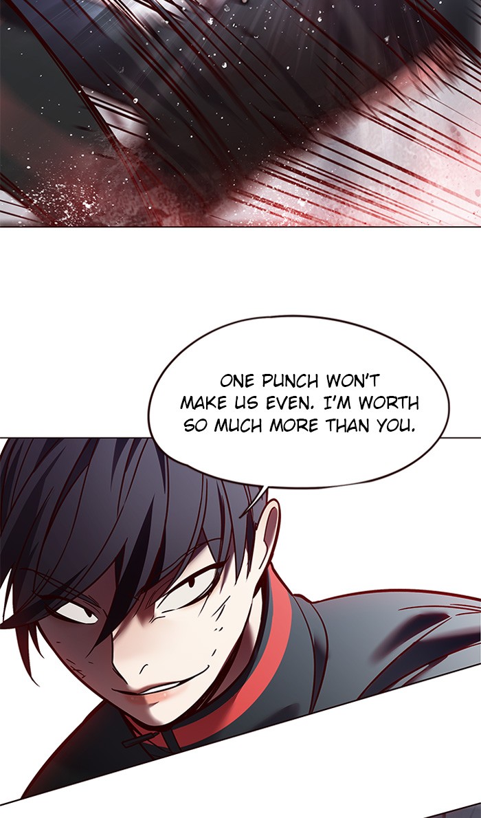 Eleceed Chapter 86 page 69 - Chapter 86: Episode 86