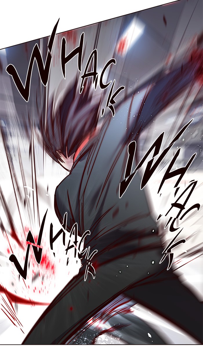 Eleceed Chapter 86 page 70 - Chapter 86: Episode 86