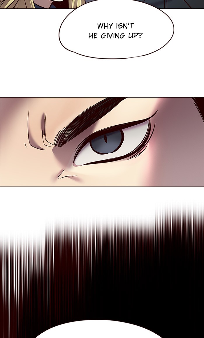 Eleceed Chapter 86 page 73 - Chapter 86: Episode 86