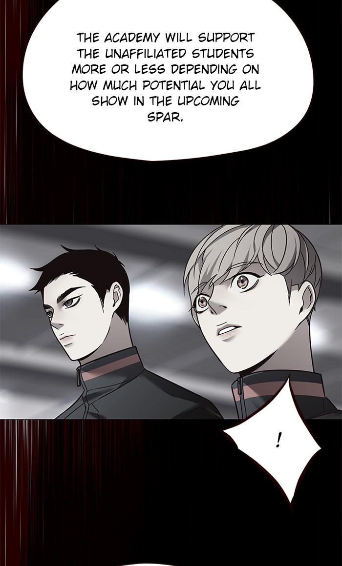 Eleceed Chapter 86 page 74 - Chapter 86: Episode 86