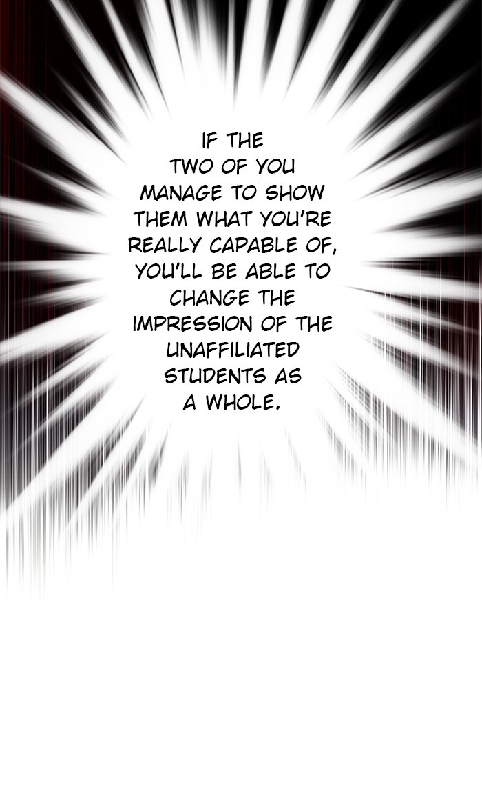 Eleceed Chapter 86 page 76 - Chapter 86: Episode 86