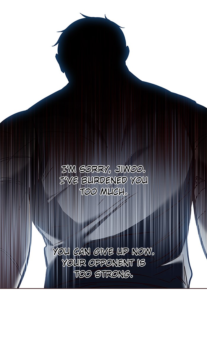 Eleceed Chapter 86 page 77 - Chapter 86: Episode 86