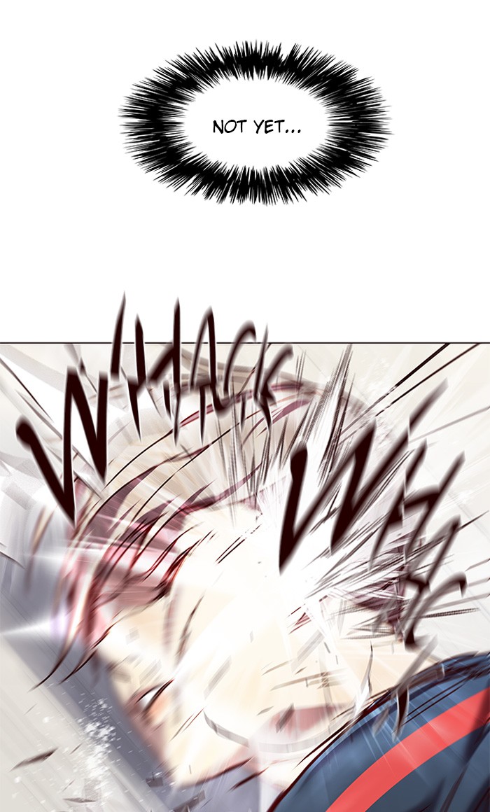 Eleceed Chapter 86 page 78 - Chapter 86: Episode 86