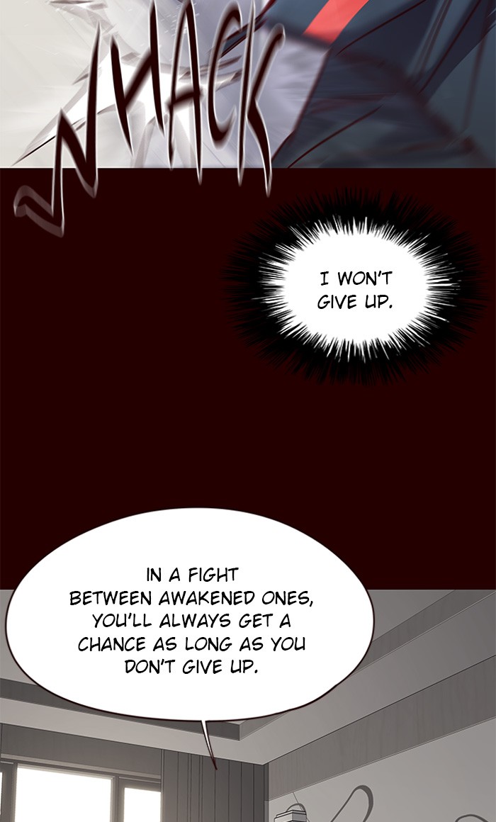 Eleceed Chapter 86 page 79 - Chapter 86: Episode 86
