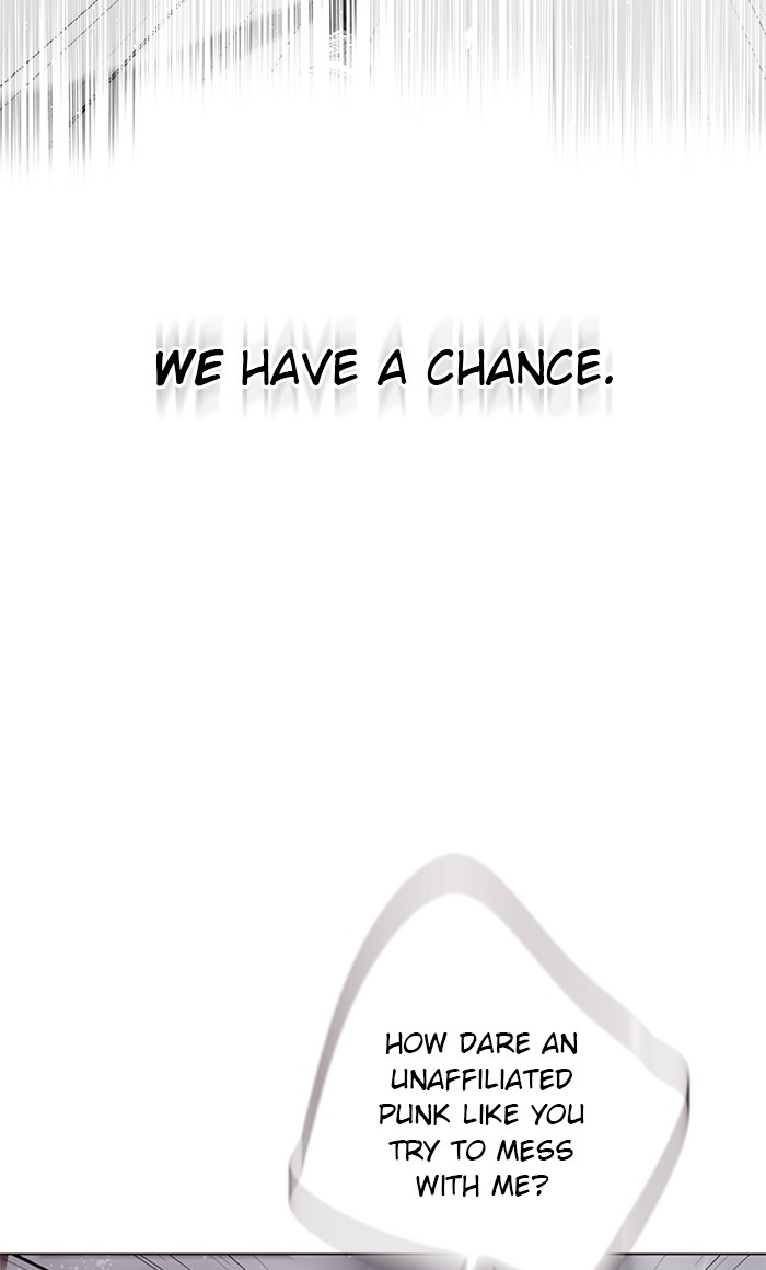 Eleceed Chapter 86 page 86 - Chapter 86: Episode 86