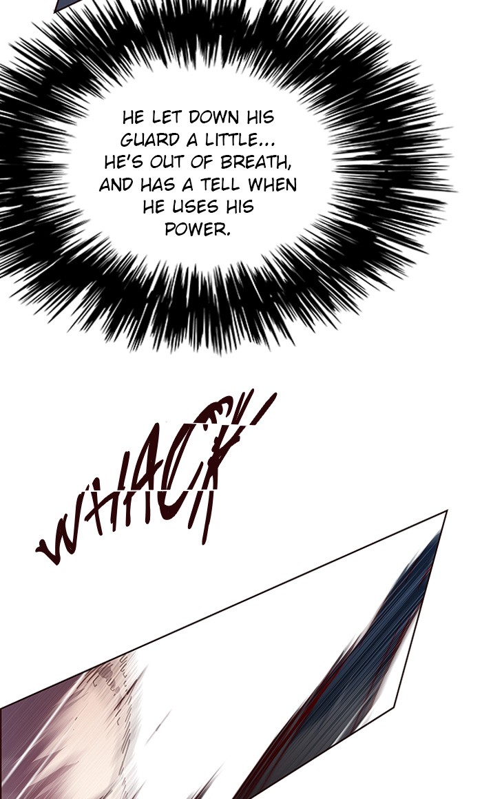 Eleceed Chapter 86 page 89 - Chapter 86: Episode 86