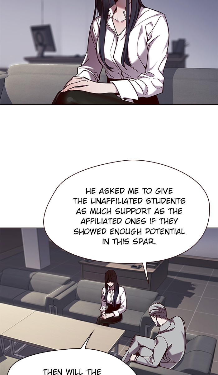 Eleceed Chapter 86 page 9 - Chapter 86: Episode 86