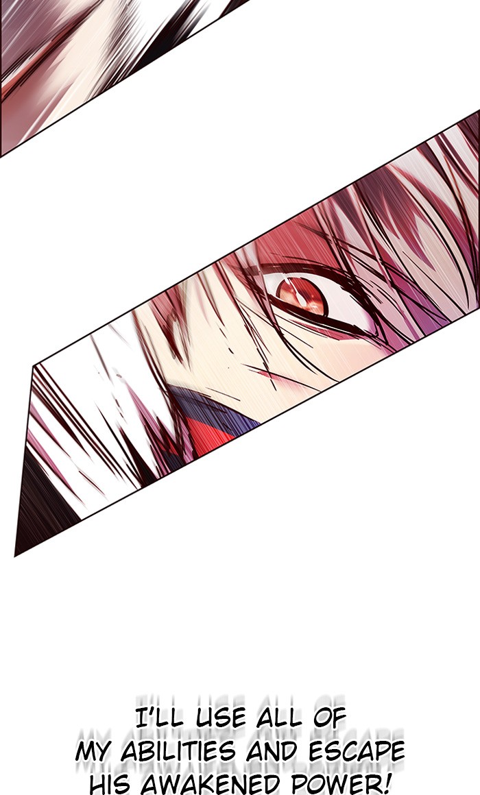 Eleceed Chapter 86 page 90 - Chapter 86: Episode 86