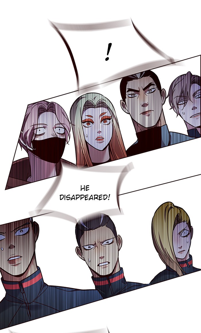 Eleceed Chapter 86 page 94 - Chapter 86: Episode 86