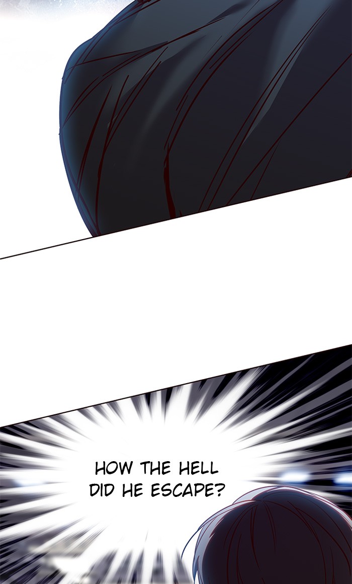 Eleceed Chapter 86 page 96 - Chapter 86: Episode 86