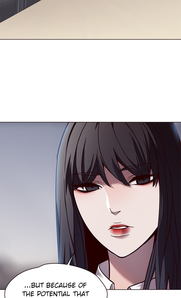 Eleceed Chapter 87 page 100 - Chapter 87: Episode 87